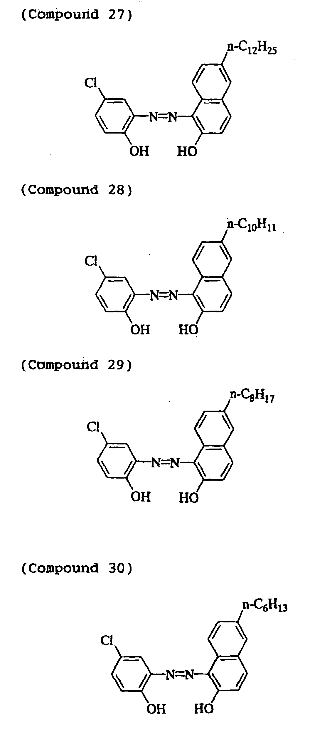 Figure 00210001