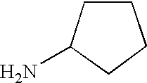 Figure US20040147559A1-20040729-C01519