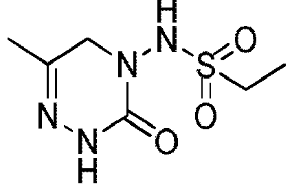 Figure imgb0099