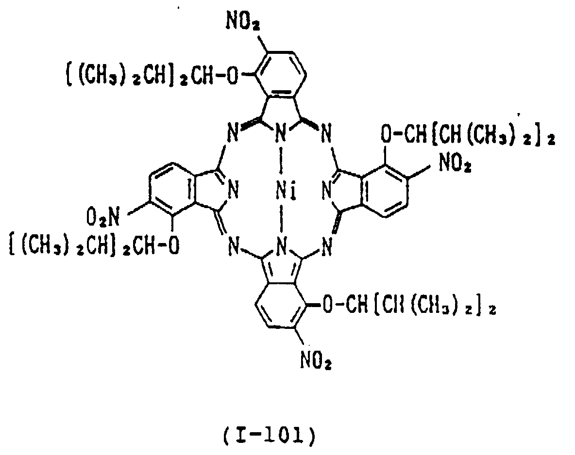 Figure 00820002