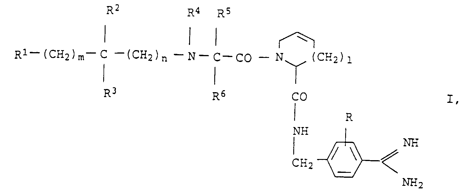 Figure 00370001