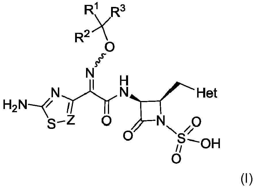Figure imgb0392