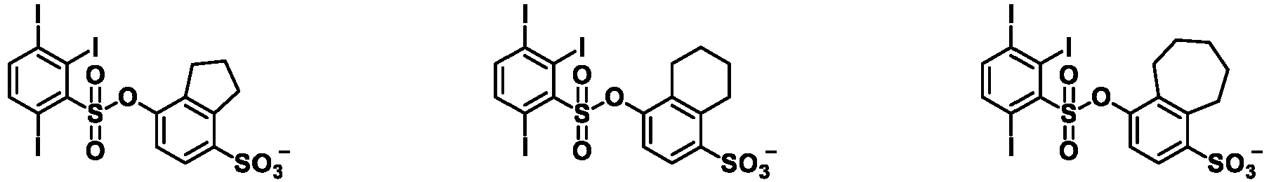 Figure imgb0966