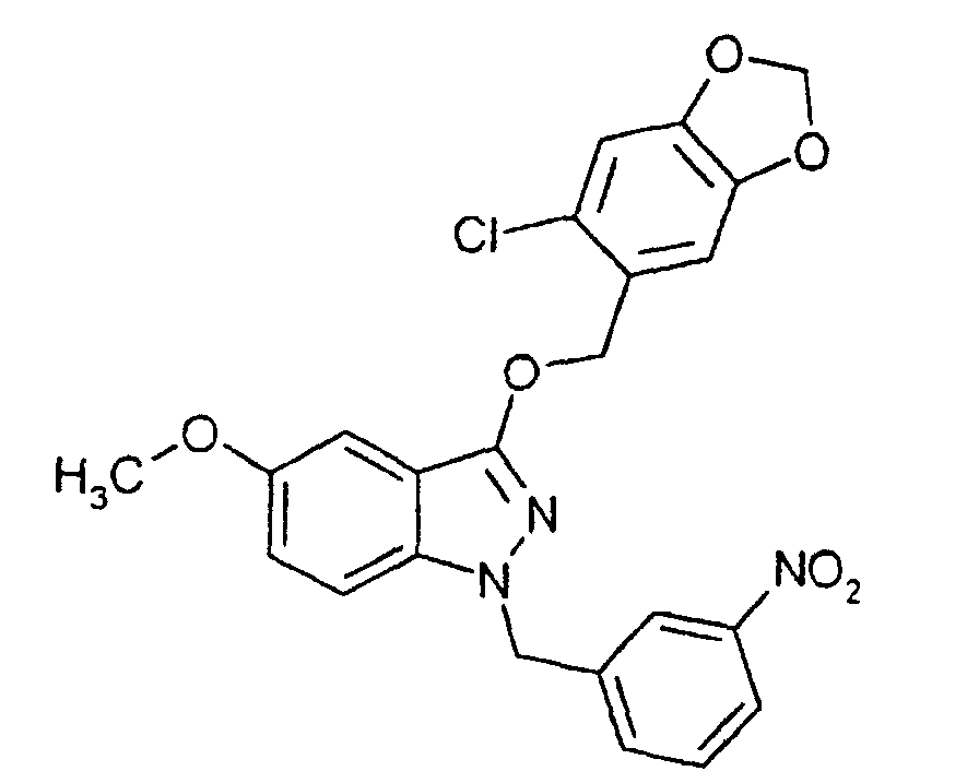 Figure 00330001