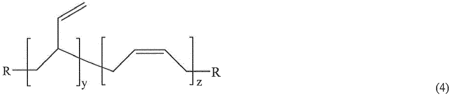Figure imgb0005