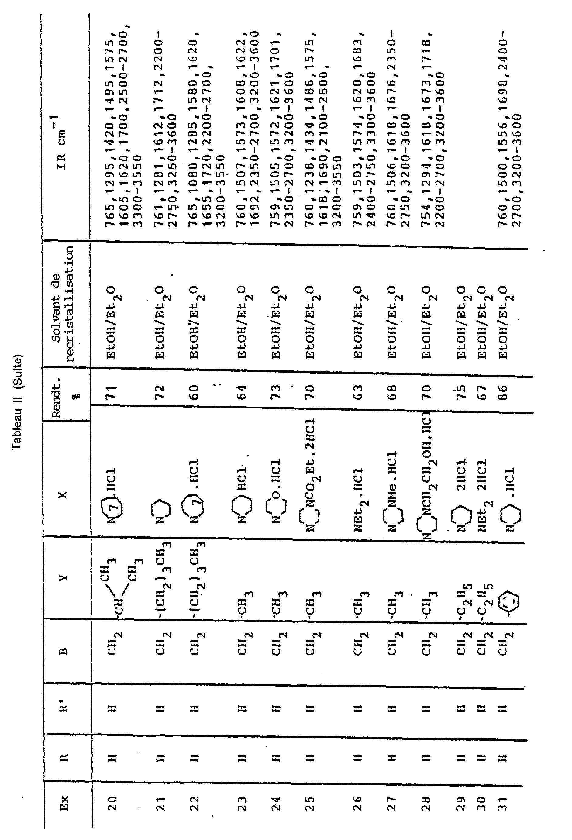 Figure imgb0025