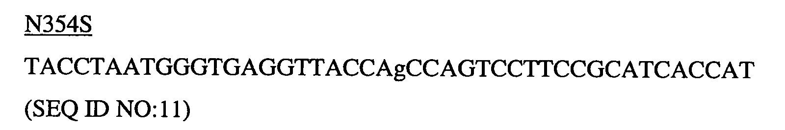 Figure 00370004