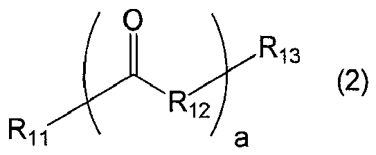 Figure imgb0058