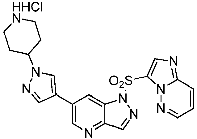 Figure imgb0196