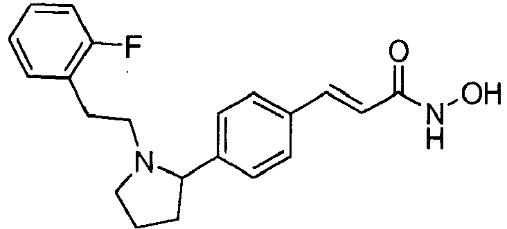 Figure imgb0049