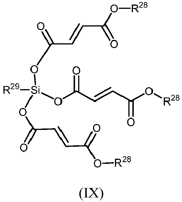 Figure imgb0072