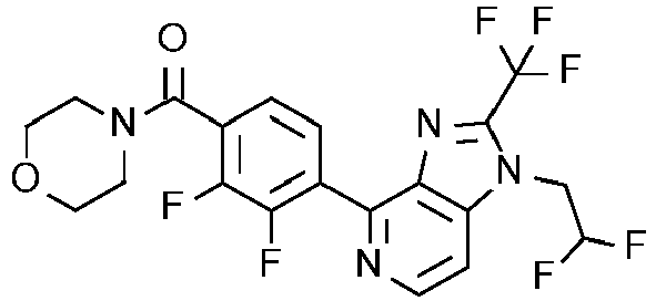 Figure imgb0072