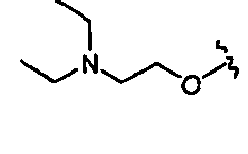 Figure imgb1032