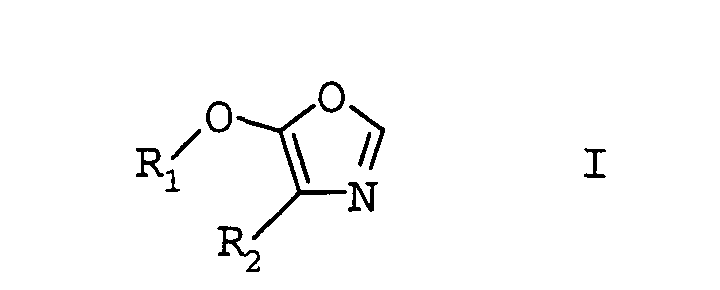 Figure 00210001