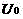 Figure 888923DEST_PATH_IMAGE004