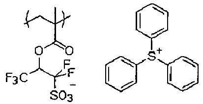 Figure imgb0103