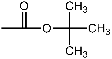 Figure JPOXMLDOC01-appb-C000008