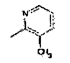 Figure imgb0788