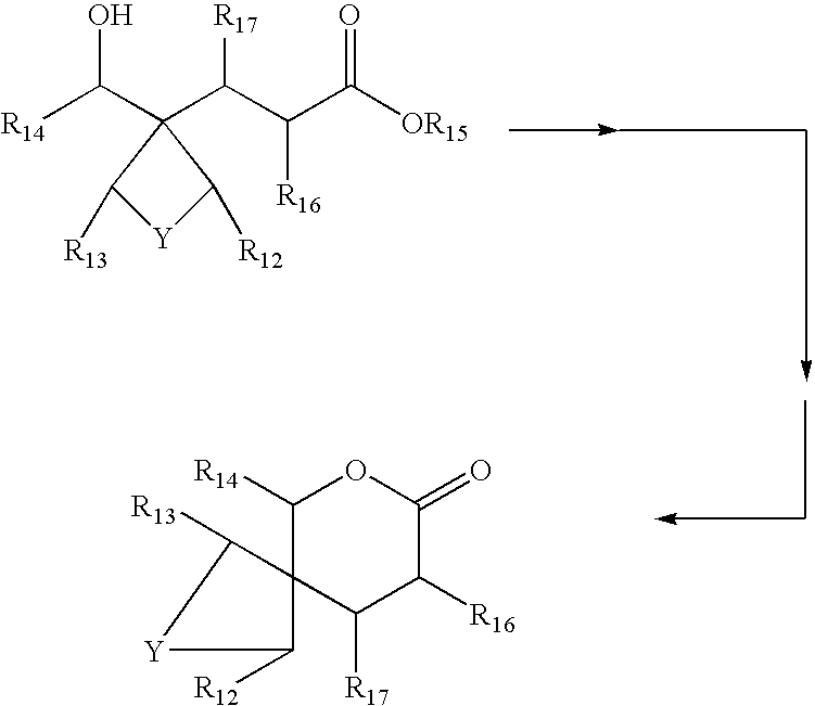 Figure US06835699-20041228-C00138