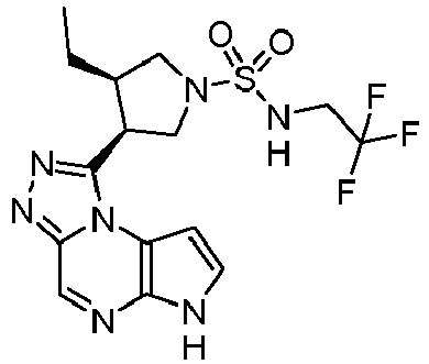 Figure imgb0812