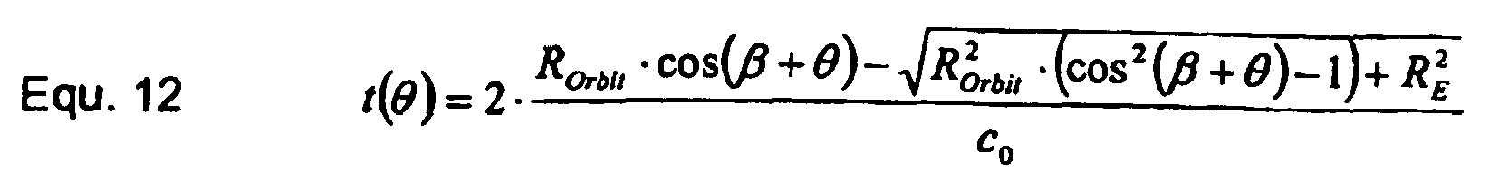 Figure imgb0013