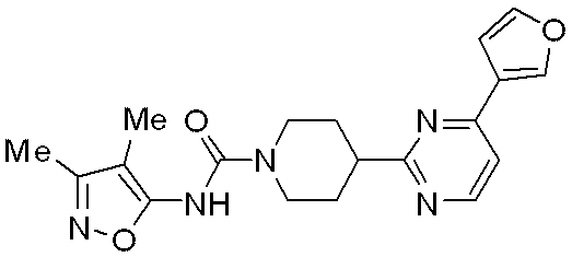 Figure JPOXMLDOC01-appb-C000097
