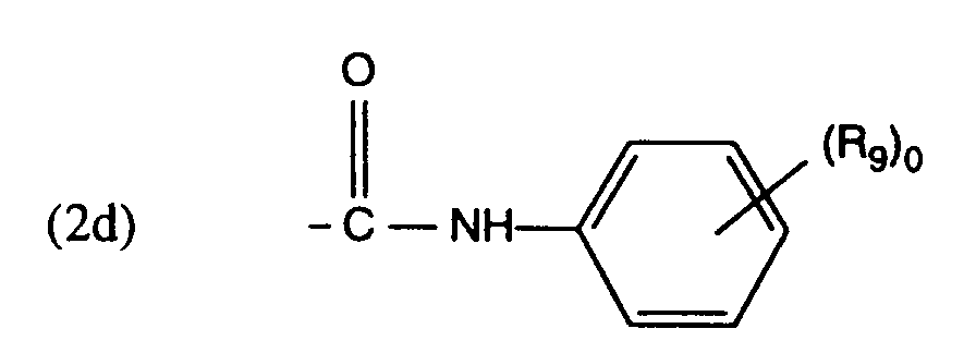 Figure 00310001