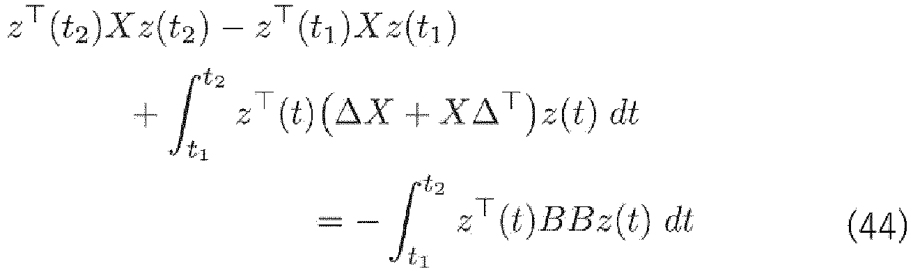 Figure imgb0543