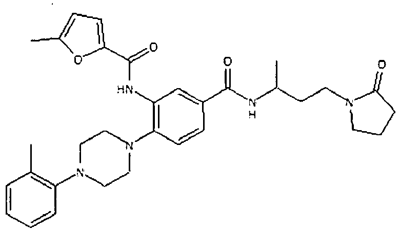 Figure imgb0367