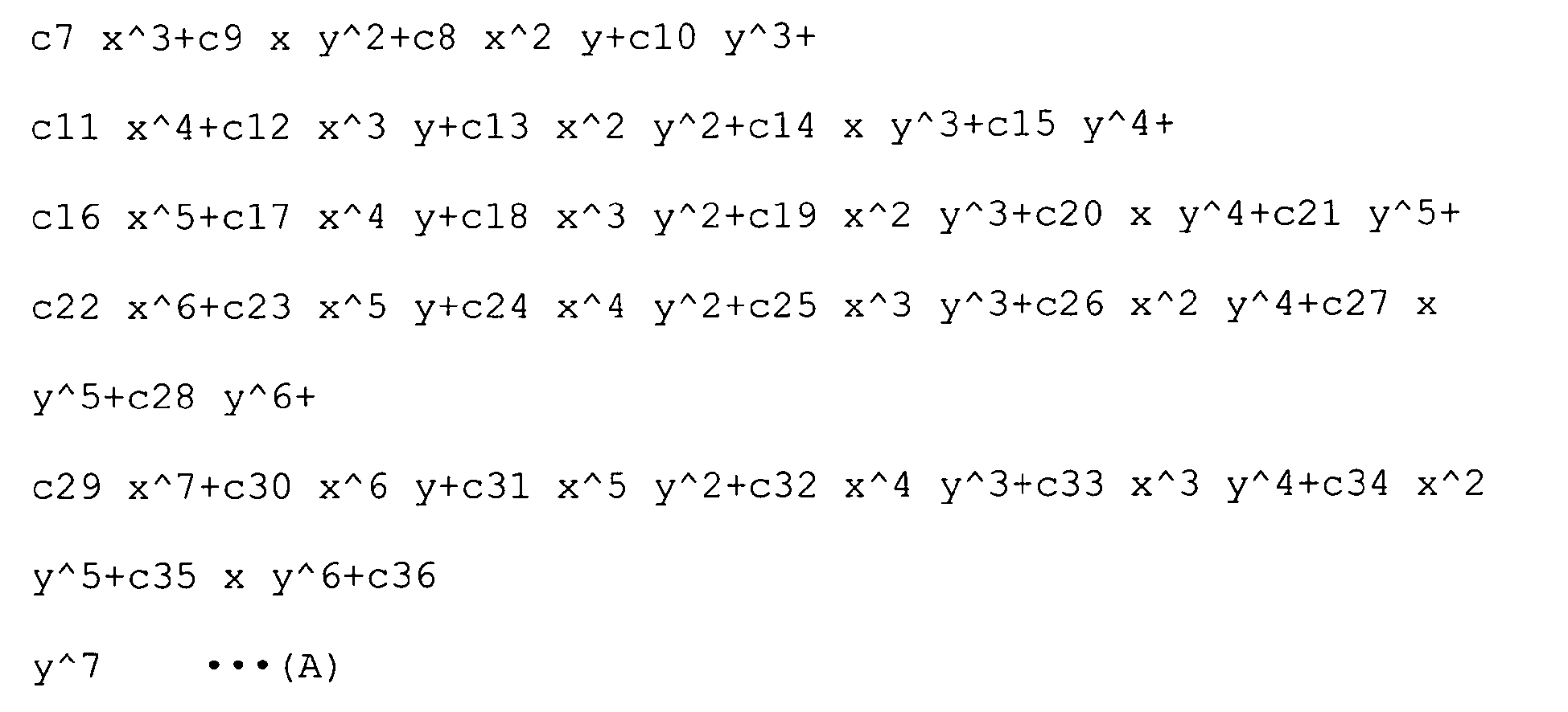 Figure imgb0002