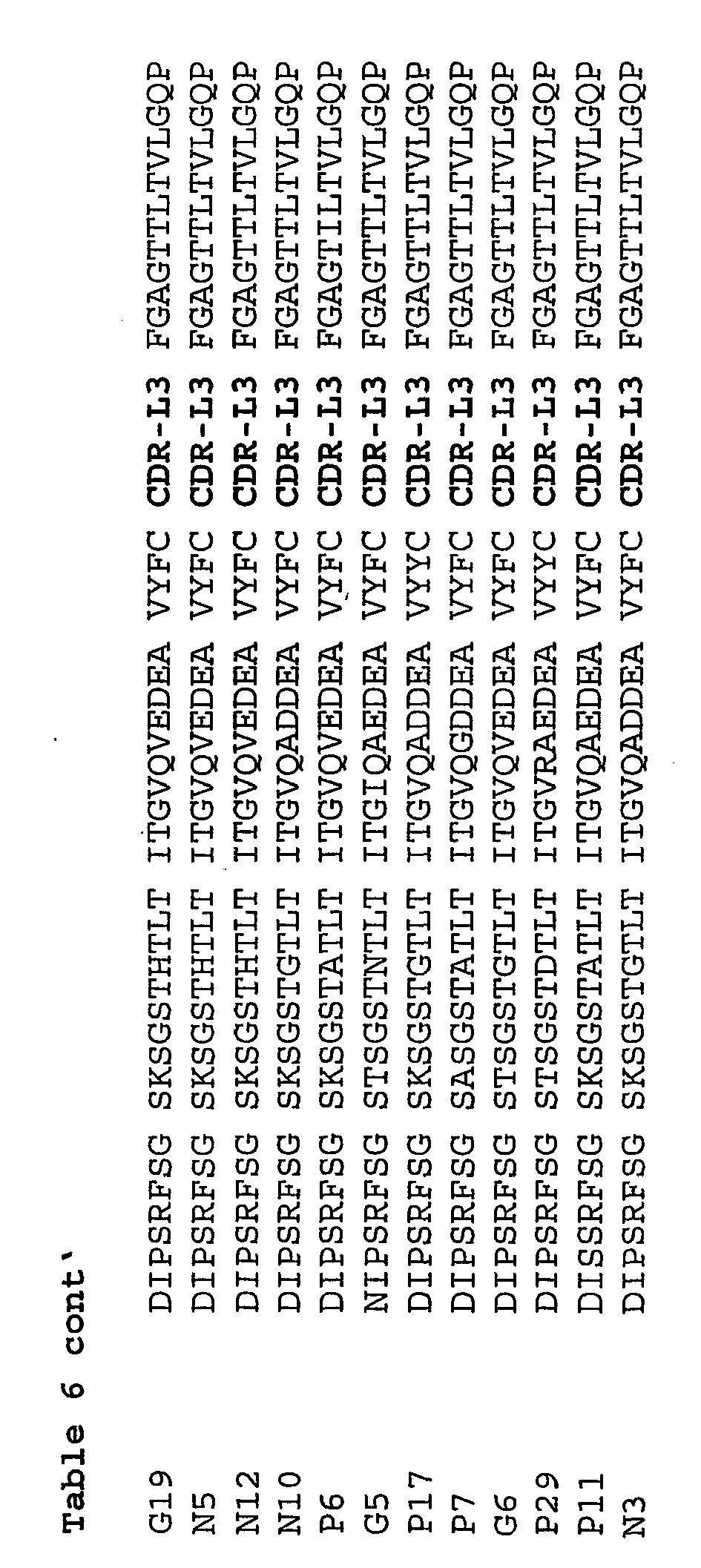Figure imgb0014
