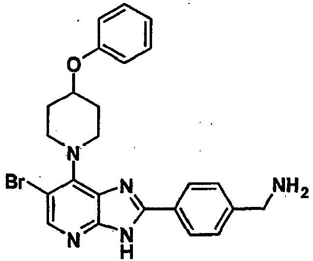 Figure imgb0224