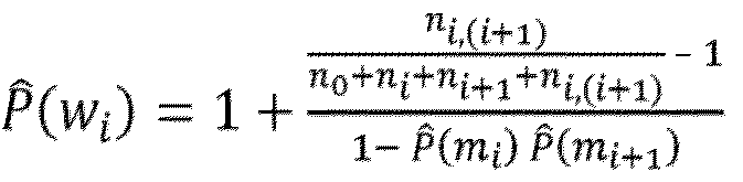 Figure imgb0028