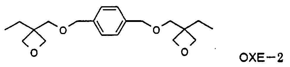Figure 01480002