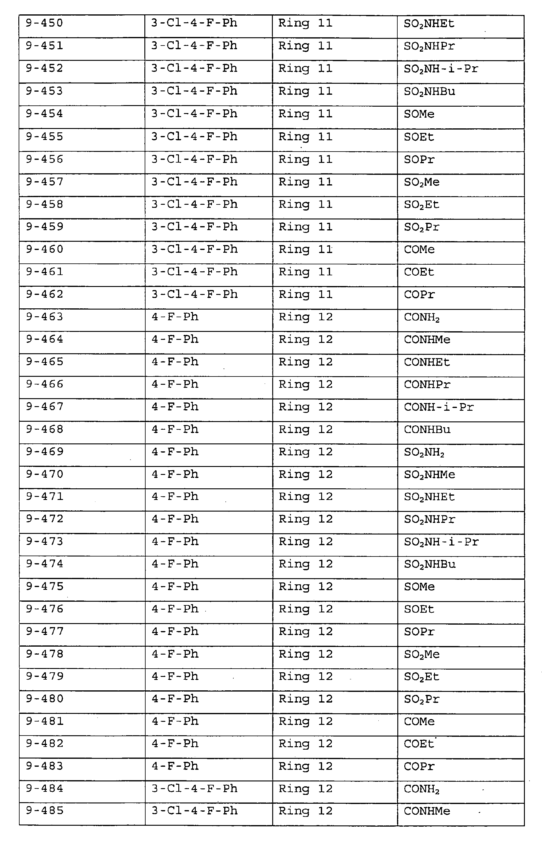 Figure imgb0146