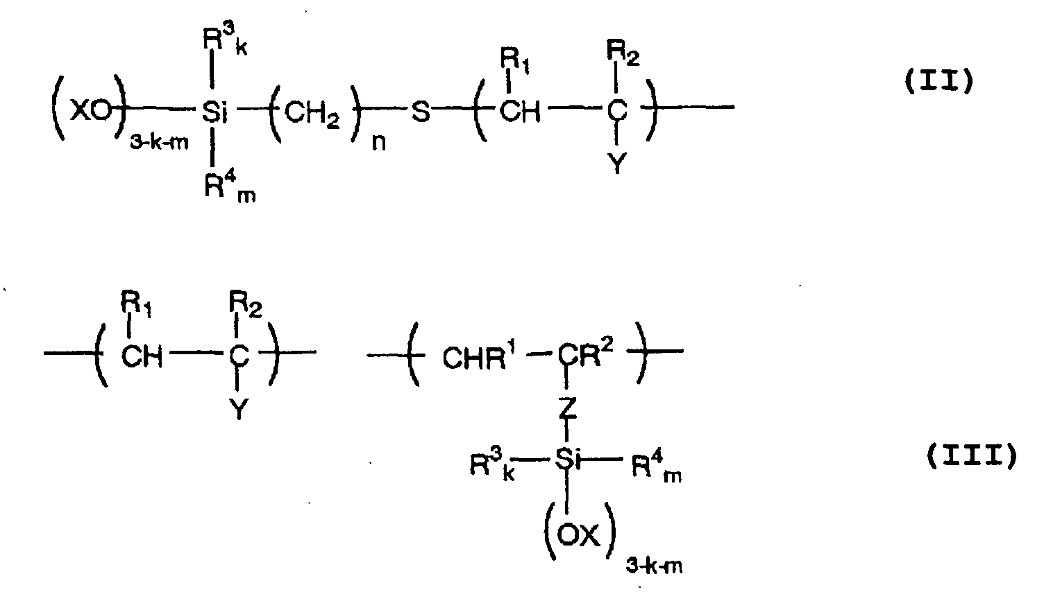 Figure 00100002