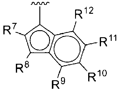 Figure imgb0028