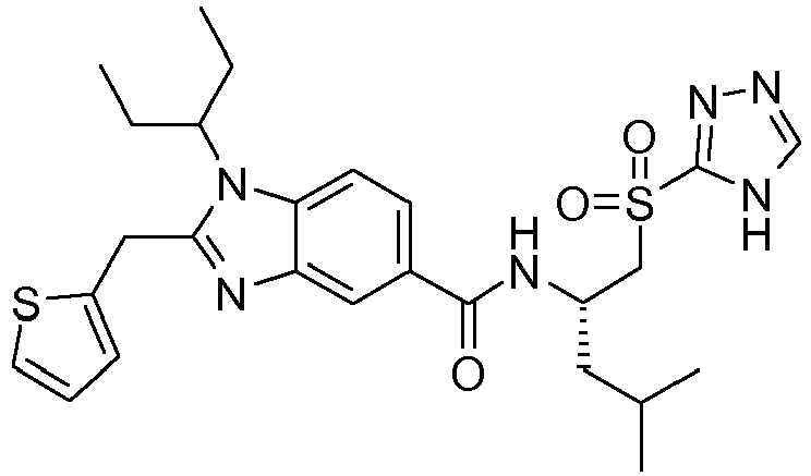 Figure imgb0559