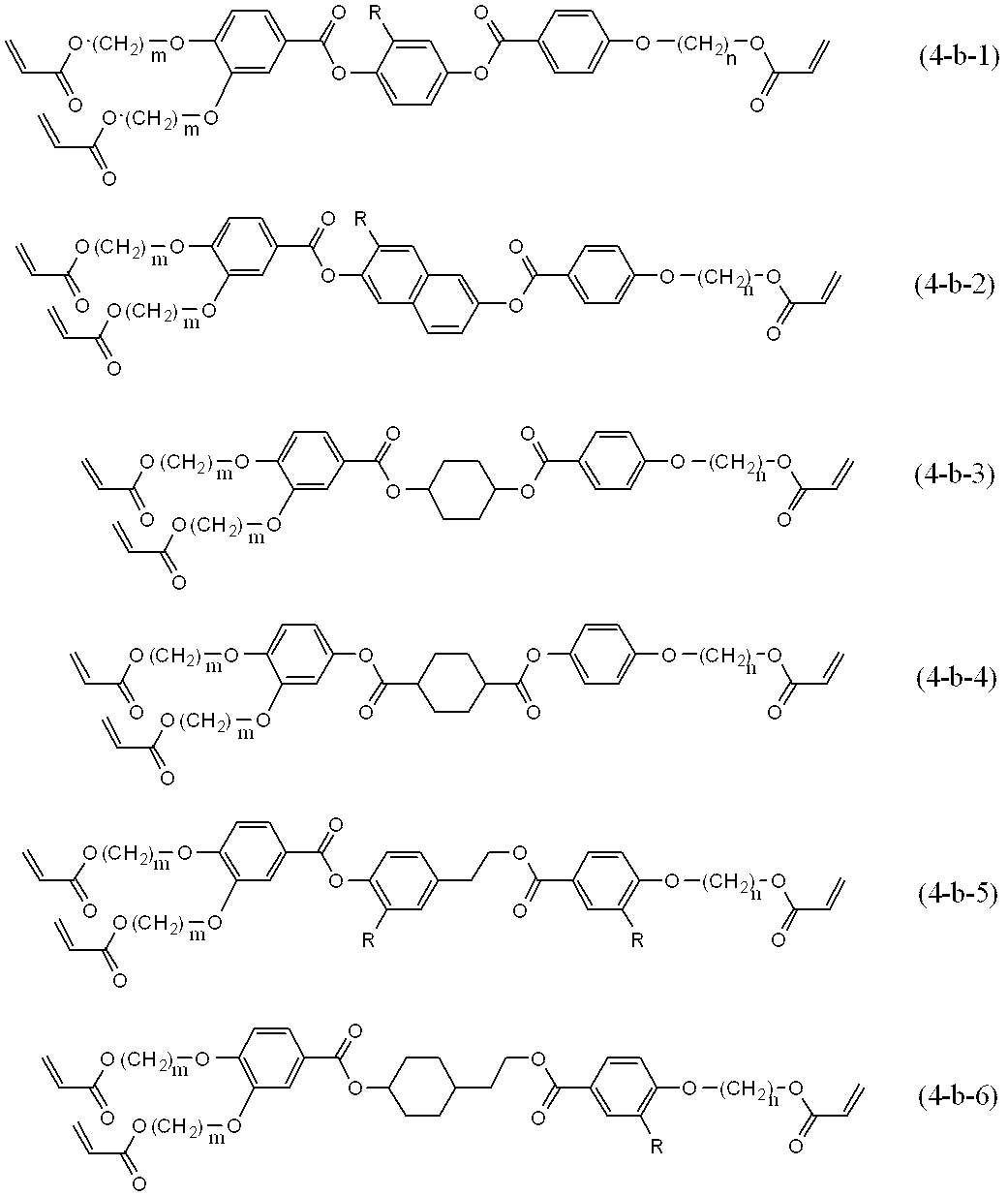 Figure JPOXMLDOC01-appb-C000142