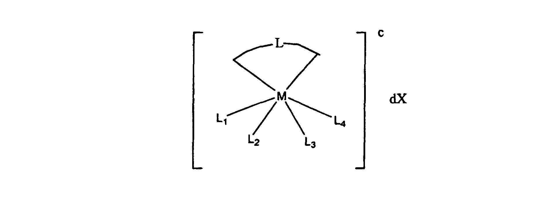 Figure 00500001