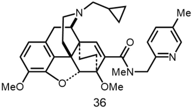 Figure JPOXMLDOC01-appb-C000047