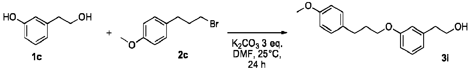 Figure imgb0101