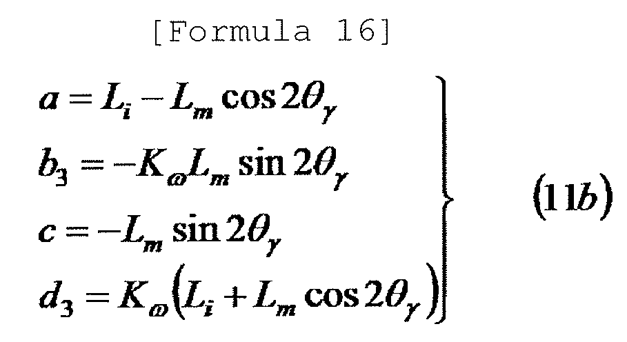 Figure imgb0016