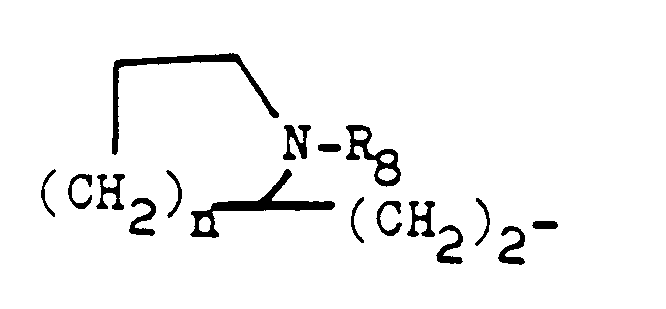 Figure imgb0102