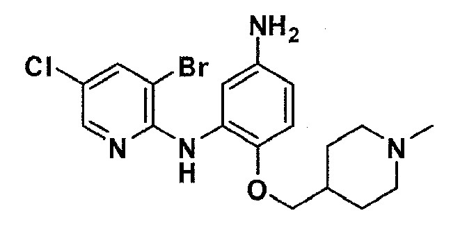 Figure imgb0436