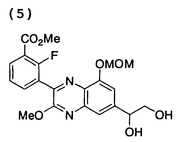 Figure 01010002