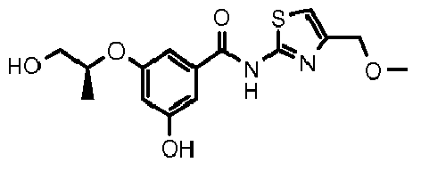 Figure imgb0146