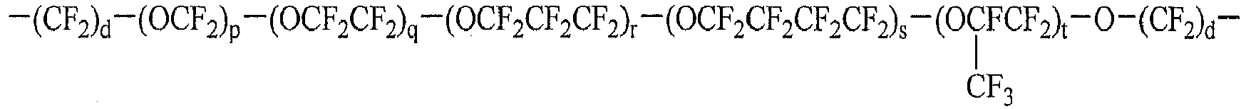 Figure imgb0028
