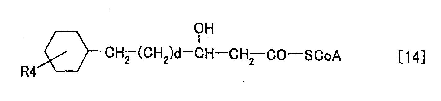 Figure 01340001