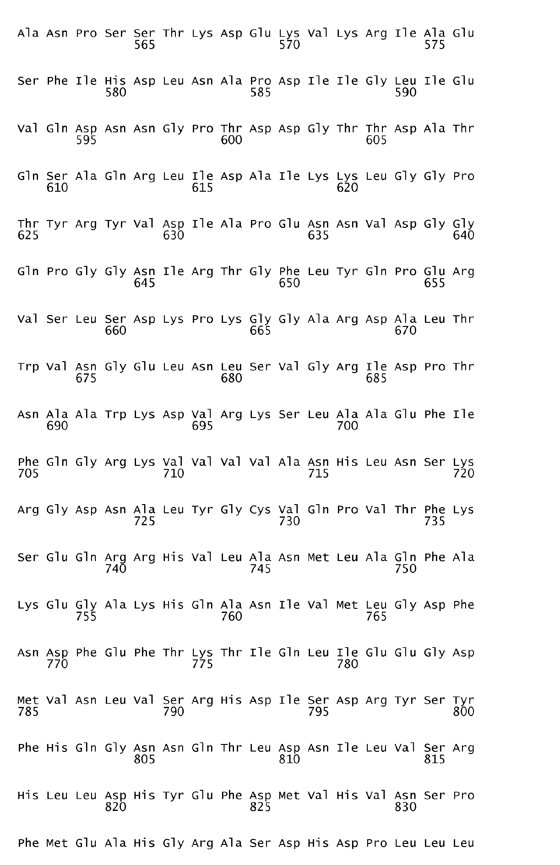 Figure imgb0162